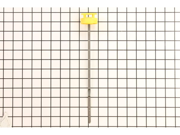 11829367-1-M-Briggs and Stratton-594528-Dipstick
