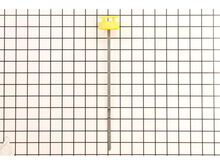 Dipstick – Part Number: 594528