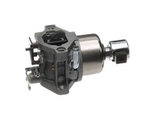 Carburetor – Part Number: 594593