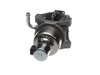 11829368-2-S-Briggs and Stratton-594593-Carburetor