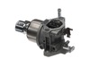 11829368-3-S-Briggs and Stratton-594593-Carburetor