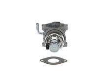 Carburetor – Part Number: 594601
