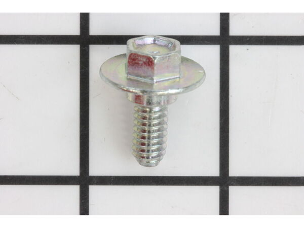11829371-1-M-Briggs and Stratton-594618-Screw