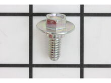 Screw – Part Number: 594618
