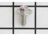 Screw – Part Number: 594618