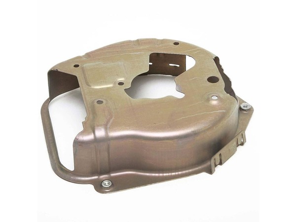 11829372-1-M-Briggs and Stratton-594729-Guard-Flywheel