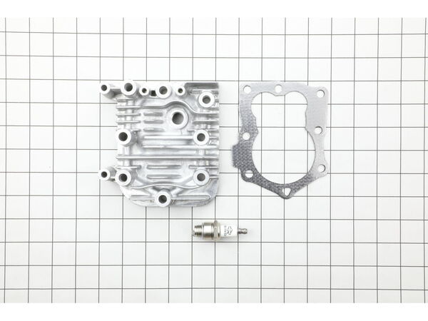 11829374-1-M-Briggs and Stratton-594989-Head-cylinder