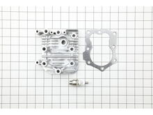 Head-cylinder – Part Number: 594989