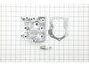 Head-cylinder – Part Number: 594989