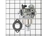 Piston Assembly – Part Number: 595053