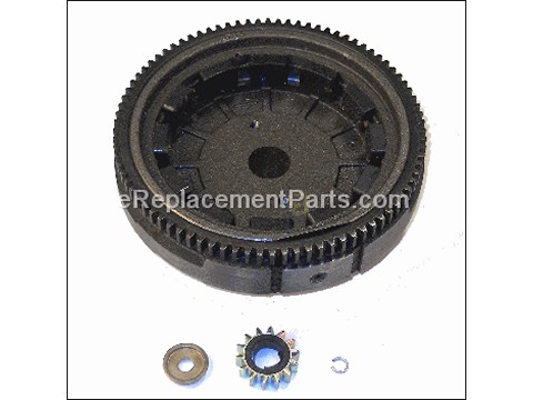 11829376-1-M-Briggs and Stratton-595094-Flywheel