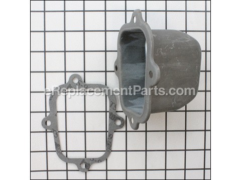 11829377-1-M-Briggs and Stratton-595245-Cover-Rocker