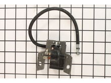Armature-magneto – Part Number: 595291