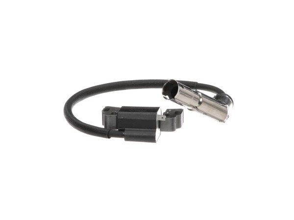 11829380-1-M-Briggs and Stratton-595304-Engine Ignition Coil