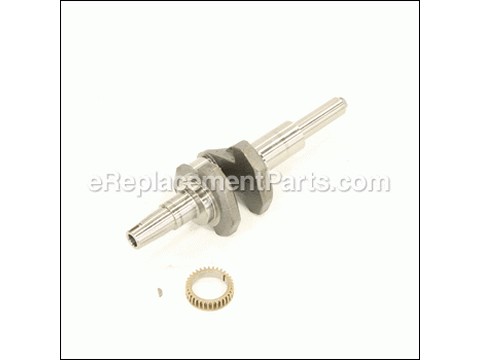 11829381-1-M-Briggs and Stratton-595339-Crankshaft