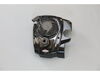 Kit-rewind/blower Housing – Part Number: 595355