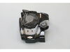 11829386-2-S-Briggs and Stratton-595355-Kit-rewind/blower Housing