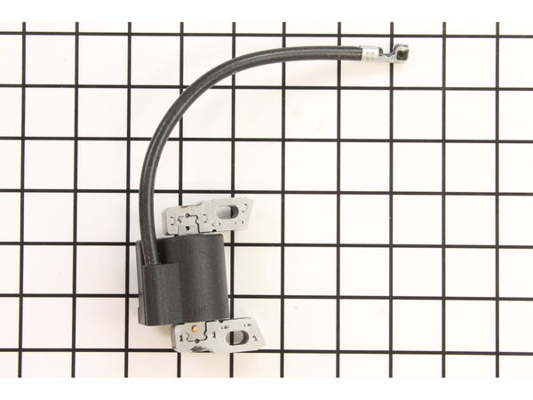 11829387-1-M-Briggs and Stratton-595554-Armature-magneto