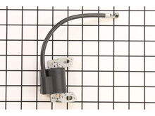 Armature-magneto – Part Number: 595554