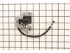 11829387-2-S-Briggs and Stratton-595554-Armature-magneto