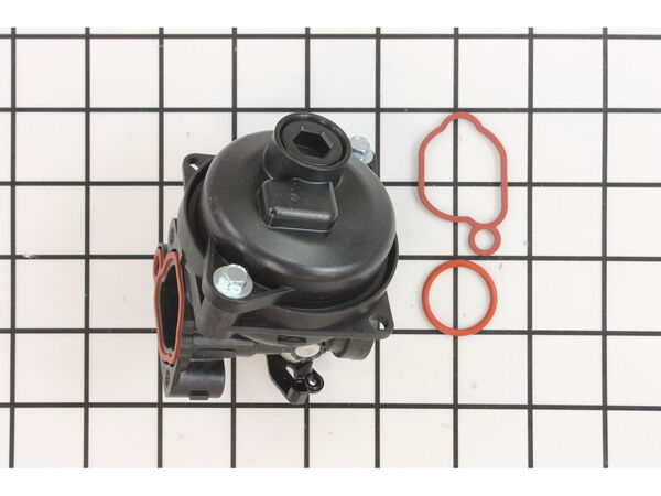 11829388-1-M-Briggs and Stratton-595656-Carburetor