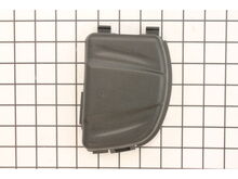 Cover-air Cleaner – Part Number: 595658
