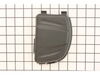 Cover-air Cleaner – Part Number: 595658
