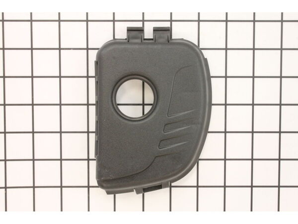 11829390-1-M-Briggs and Stratton-595660-Cover, Air Cleaner