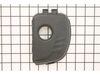 Cover, Air Cleaner – Part Number: 595660