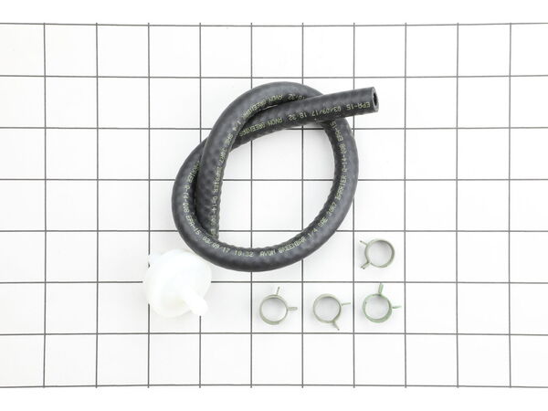 11829391-1-M-Briggs and Stratton-595824-Filter-fuel