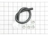 Filter-fuel – Part Number: 595824