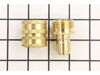 Garden Hose, Acc, Kit, Qc – Part Number: 6190
