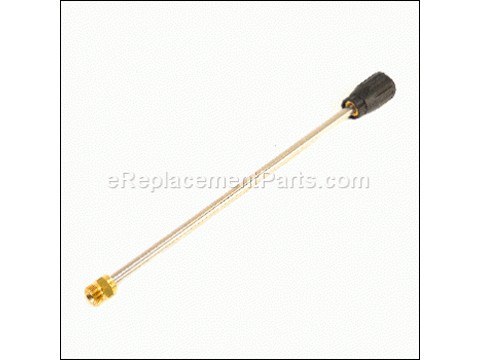 11829440-1-M-Briggs and Stratton-6203-Assy,Wand,Turbo