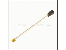 Assy,Wand,Turbo – Part Number: 6203