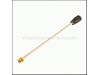 Assy,Wand,Turbo – Part Number: 6203