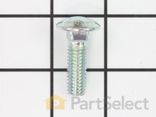 Bolt, 3/8-16 X 1-1/4 Square Ne – Part Number: 703130
