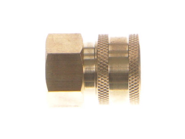 11829824-1-M-Briggs and Stratton-703824-Fitting