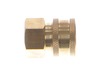Fitting – Part Number: 703824