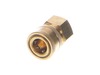 11829824-2-S-Briggs and Stratton-703824-Fitting