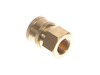 11829824-3-S-Briggs and Stratton-703824-Fitting