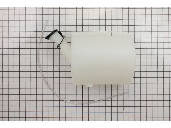 11829826-1-M-Briggs and Stratton-704228-Chemical Tank