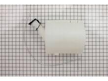 Chemical Tank – Part Number: 704228