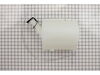 Chemical Tank – Part Number: 704228