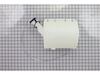 11829826-2-S-Briggs and Stratton-704228-Chemical Tank