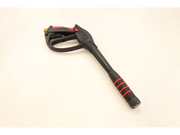 11829827-1-M-Briggs and Stratton-704310-Gun