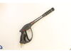 Gun – Part Number: 704622