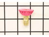 Nozzle – Part Number: 706155