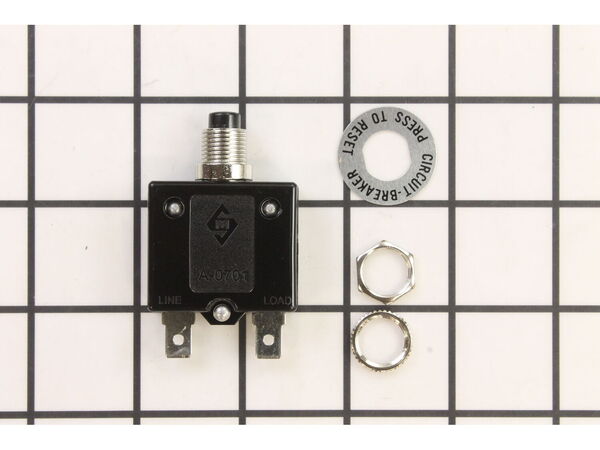 11829835-1-M-Briggs and Stratton-706175-Breaker-circuit 25a