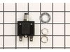 Breaker-circuit 25a – Part Number: 706175