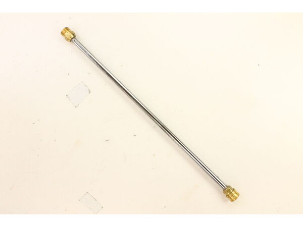 11829839-1-M-Briggs and Stratton-706595-Wand-qc